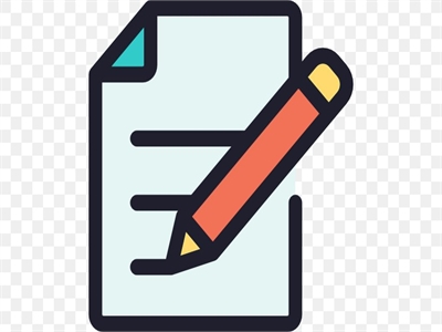 MẪU THỎA THUẬN CHO VAY 02 (cho vay nội bộ)