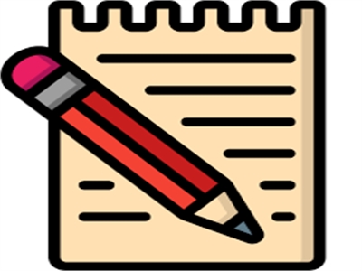 MẪU THỎA THUẬN CHO VAY ĐẢM BẢO BẰNG TÀI KHOẢN TIỀN GỬI (sửa đổi)