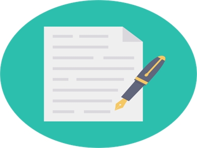 KẾT LUẬN CỦA BẢO HIỂM XÃ HỘI VIỆT NAM - BẢO HIỂM XÃ HỘI KHU VỰC VI