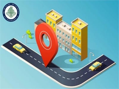 THÔNG BÁO VỀ VIỆC SỬA ĐỔI ĐỊA CHỈ TẠI GIẤY PHÉP CỦA TỔ CHỨC TÀI CHÍNH VI MÔ TNHH THANH HOÁ