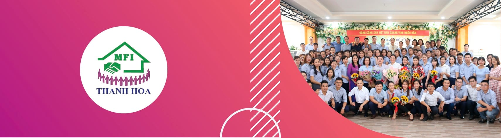 MFI Thanh Hoa